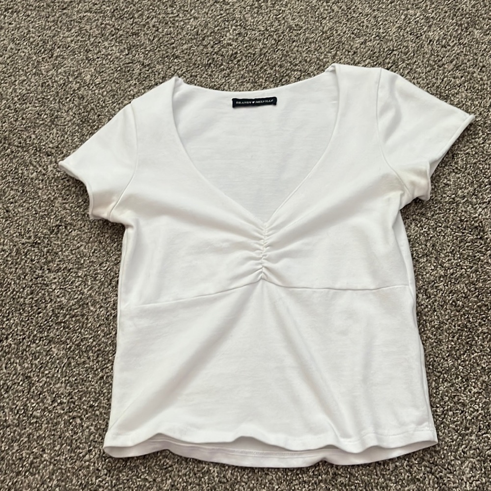 gina top